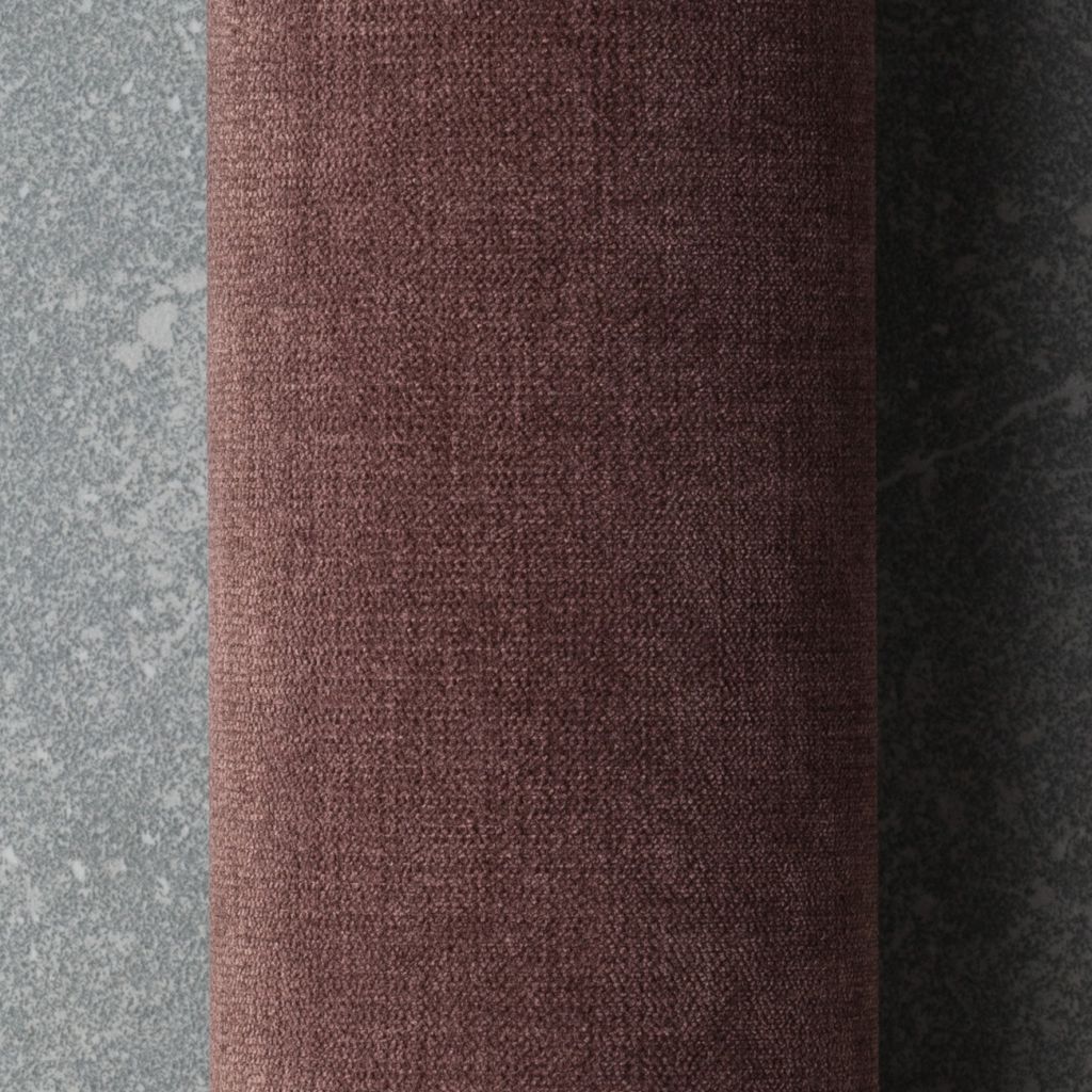 Chocolate roll image