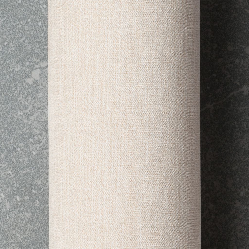Cream roll image