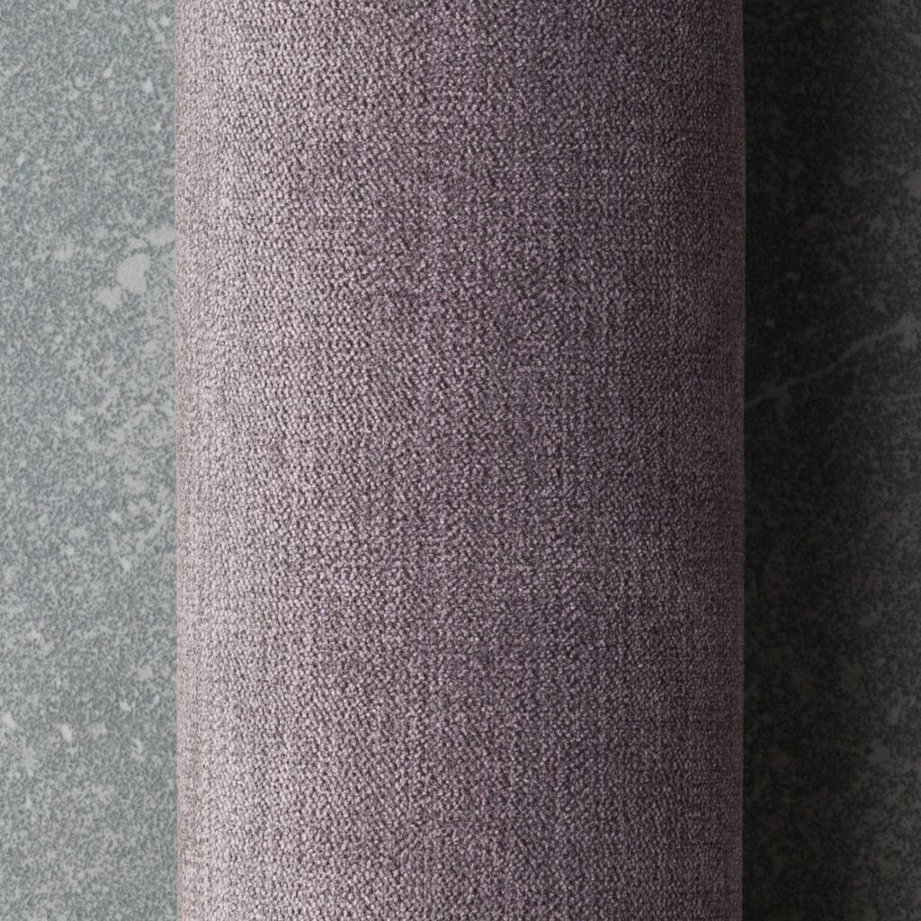 Mauve roll image