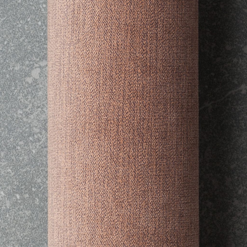 Mocha roll image