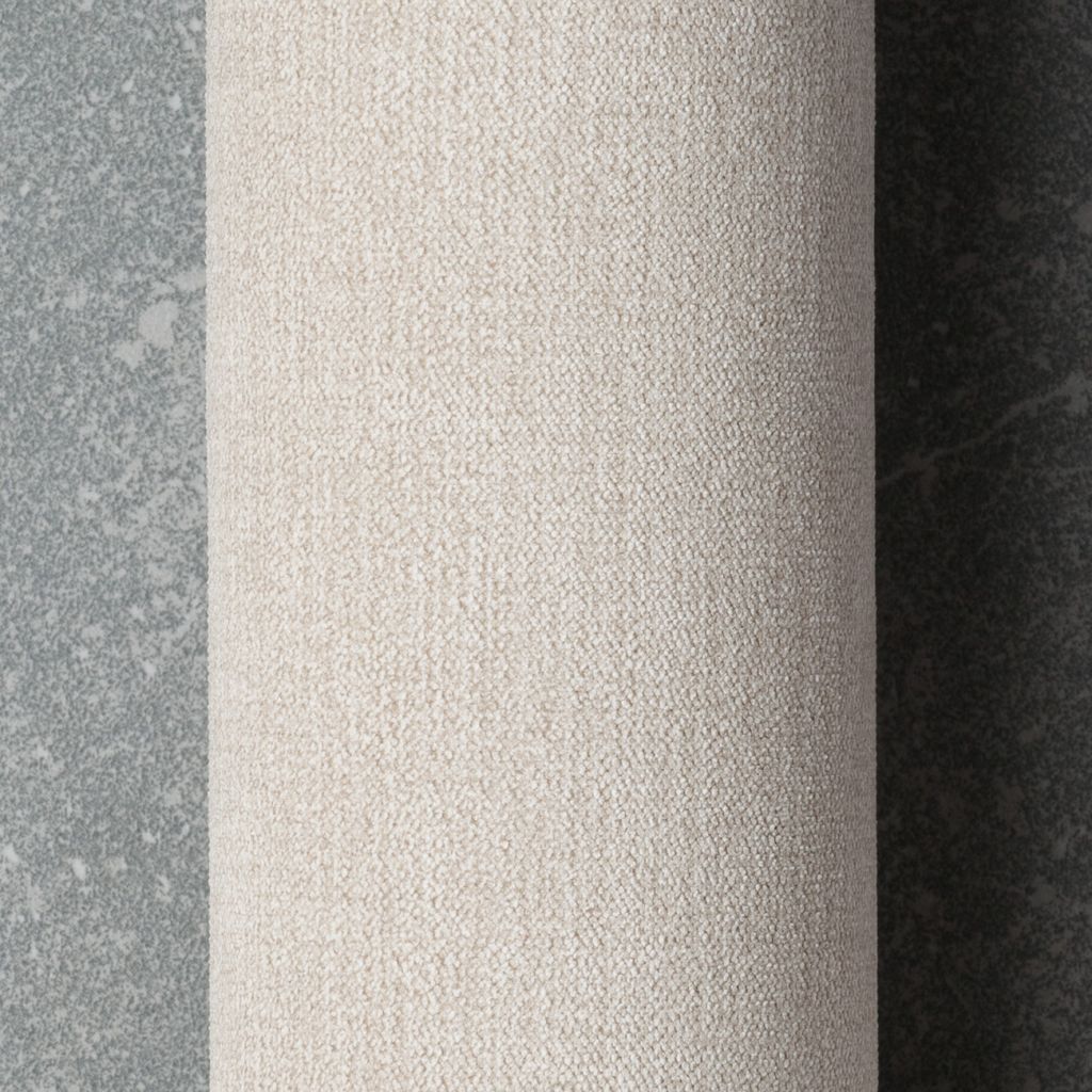 Oatmeal roll image