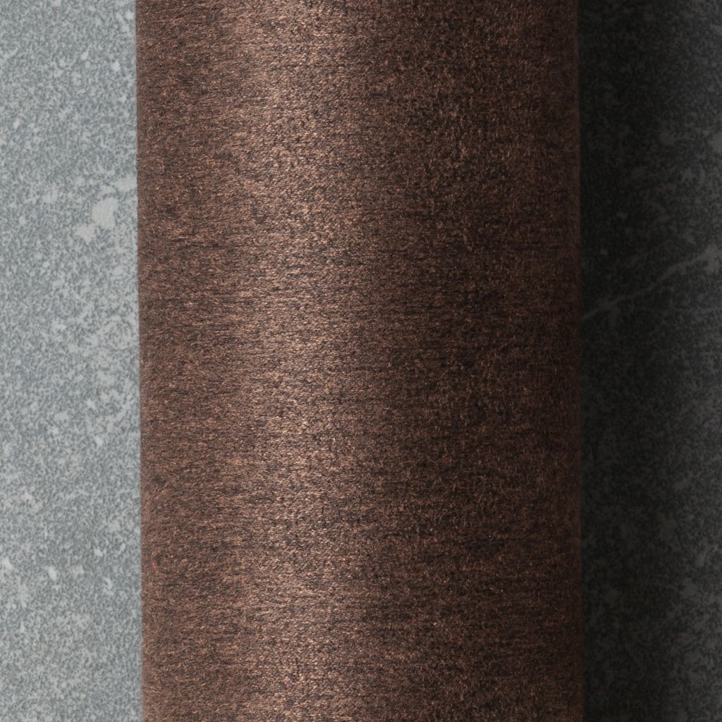 Bark roll image