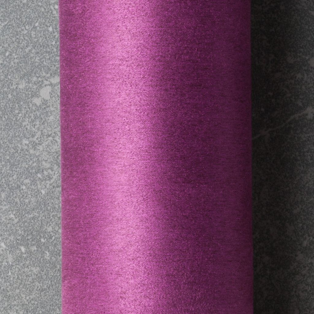 Cerise roll image