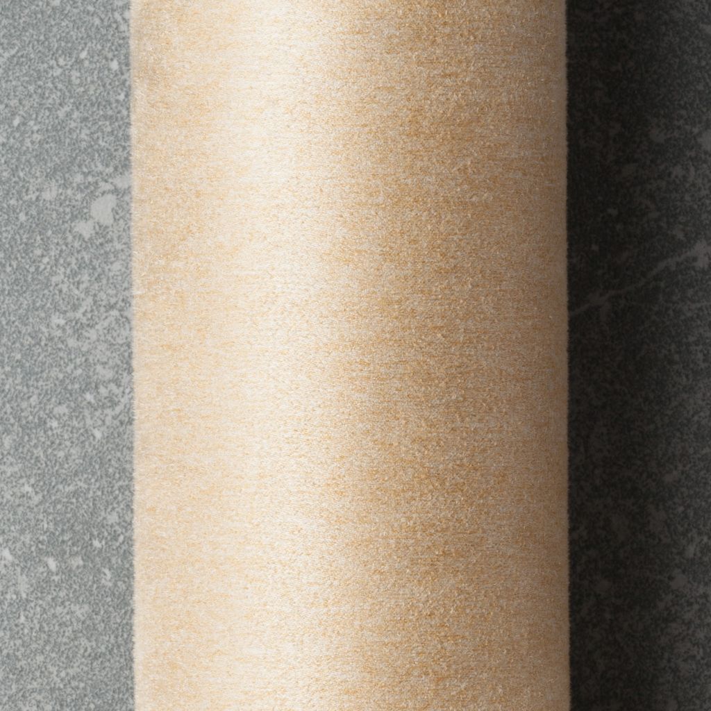 Cream roll image