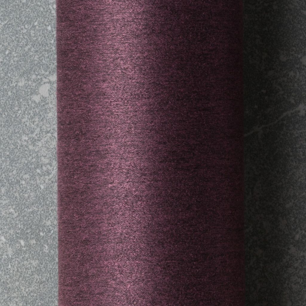 Grape roll image