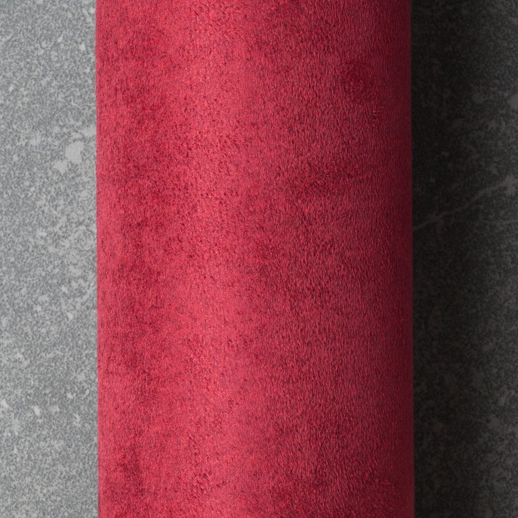Ruby roll image