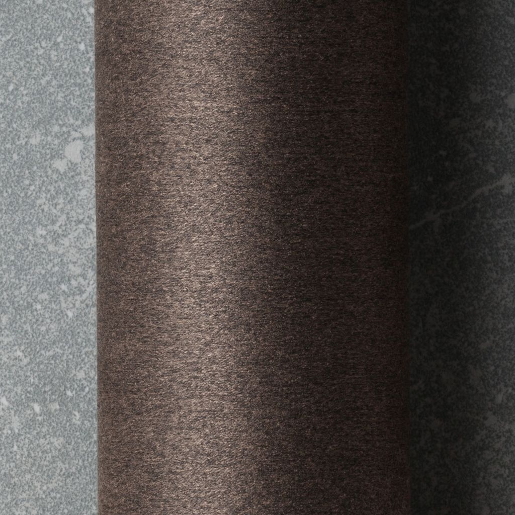 Smoke roll image