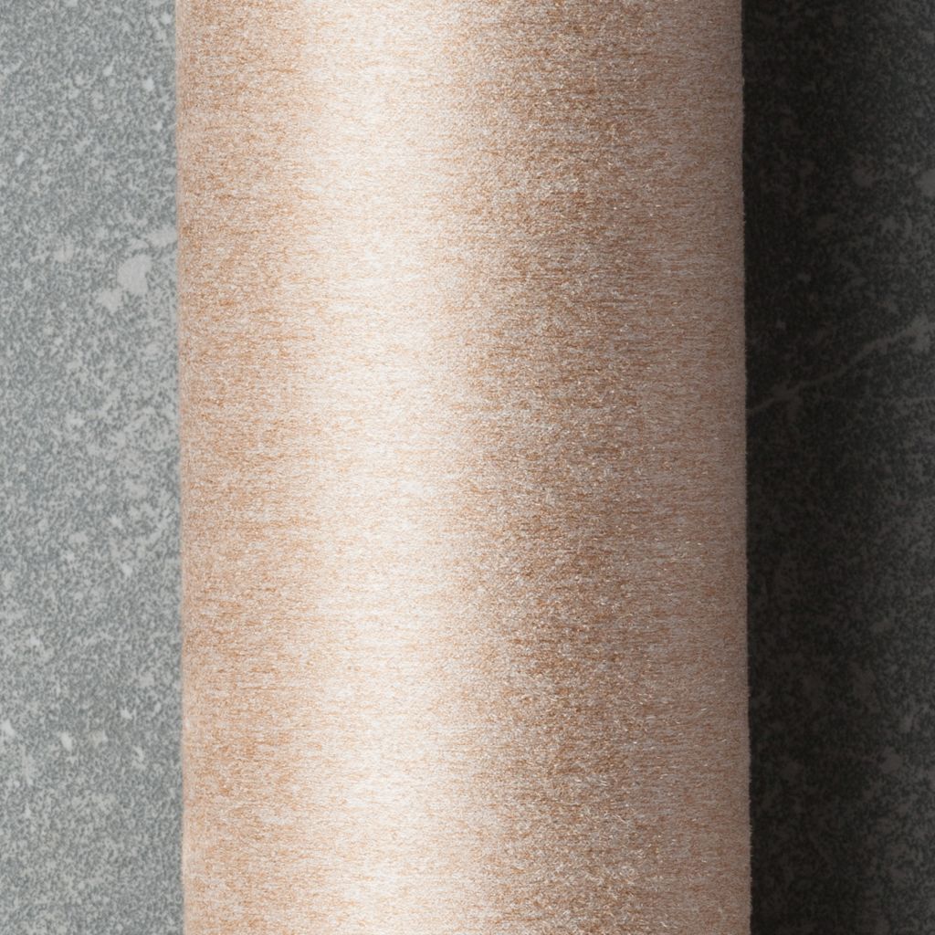 Stone roll image