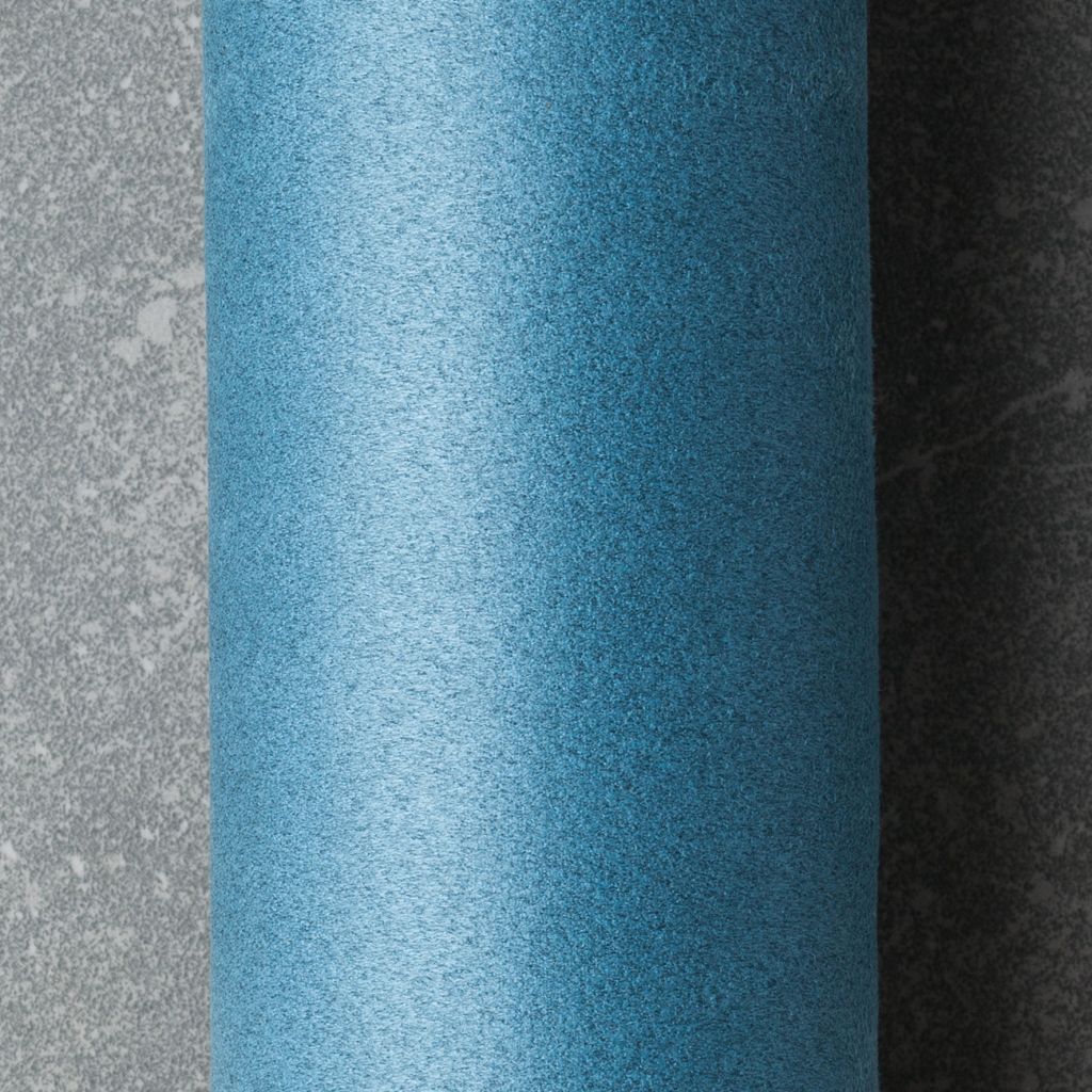 Wedgwood roll image