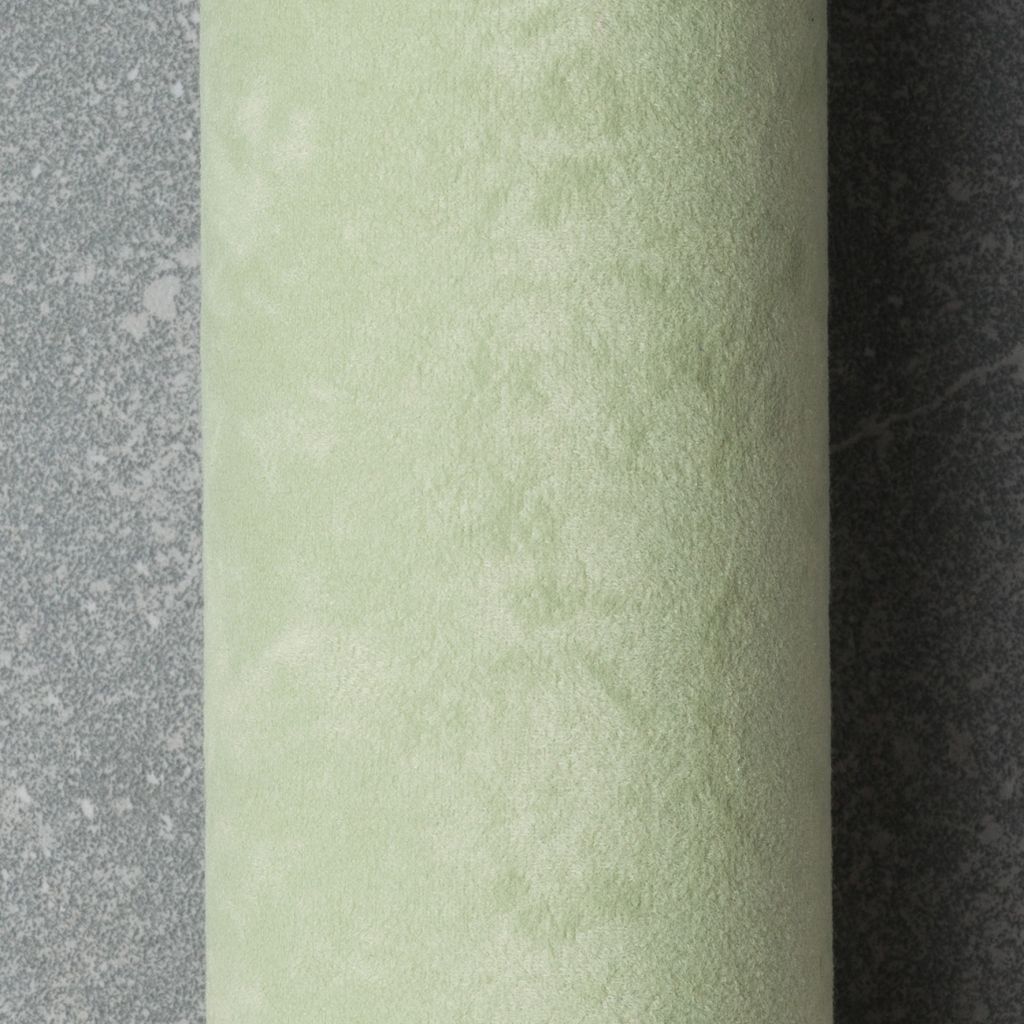 Apple roll image