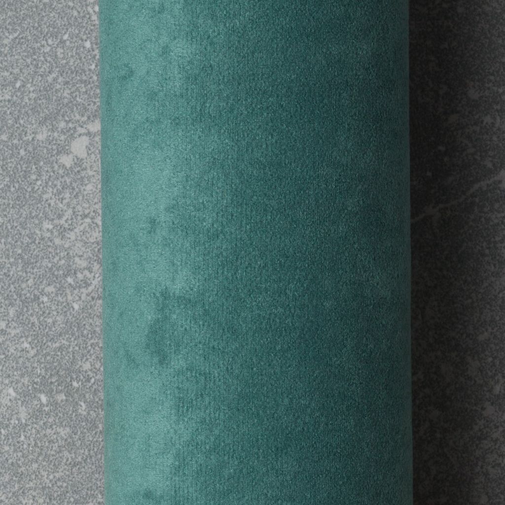 Bottle roll image