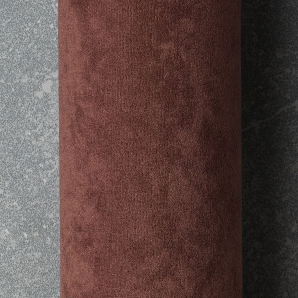 Chocolate roll image