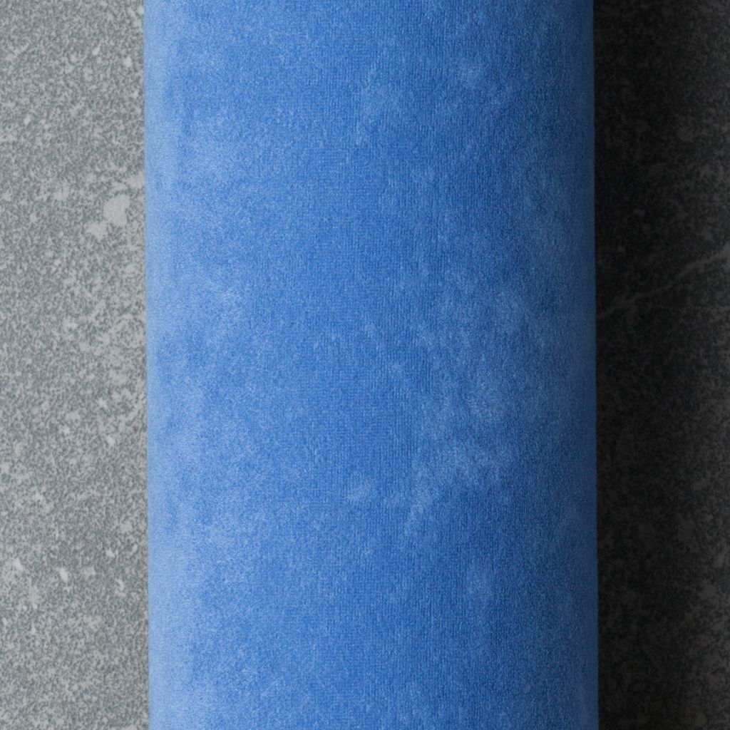Royal roll image