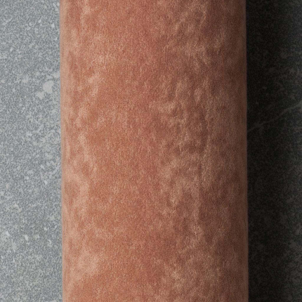 Tan roll image
