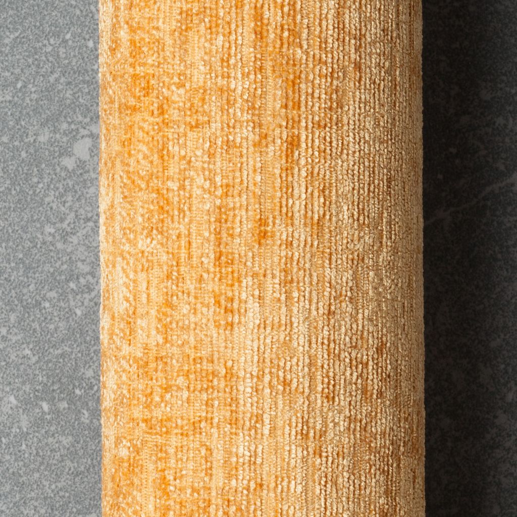 Antique Gold roll image