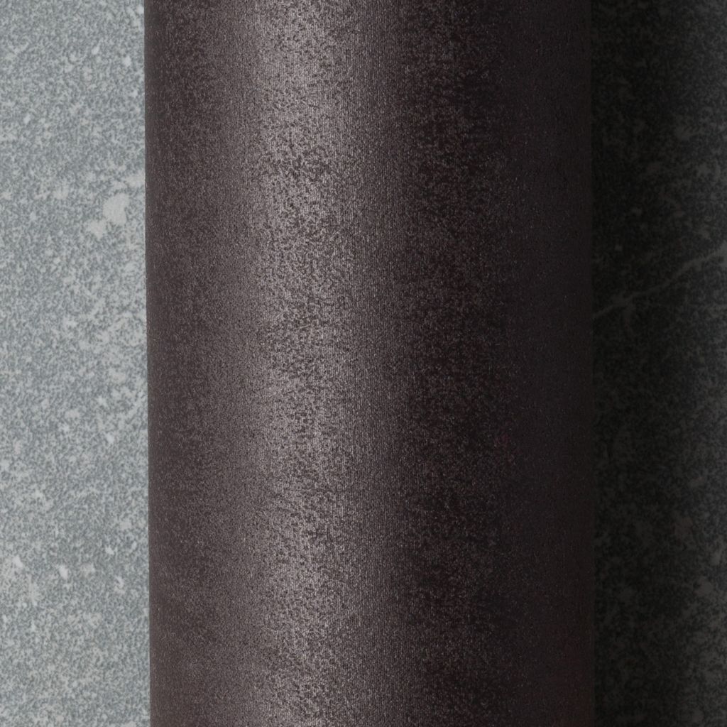 Black roll image