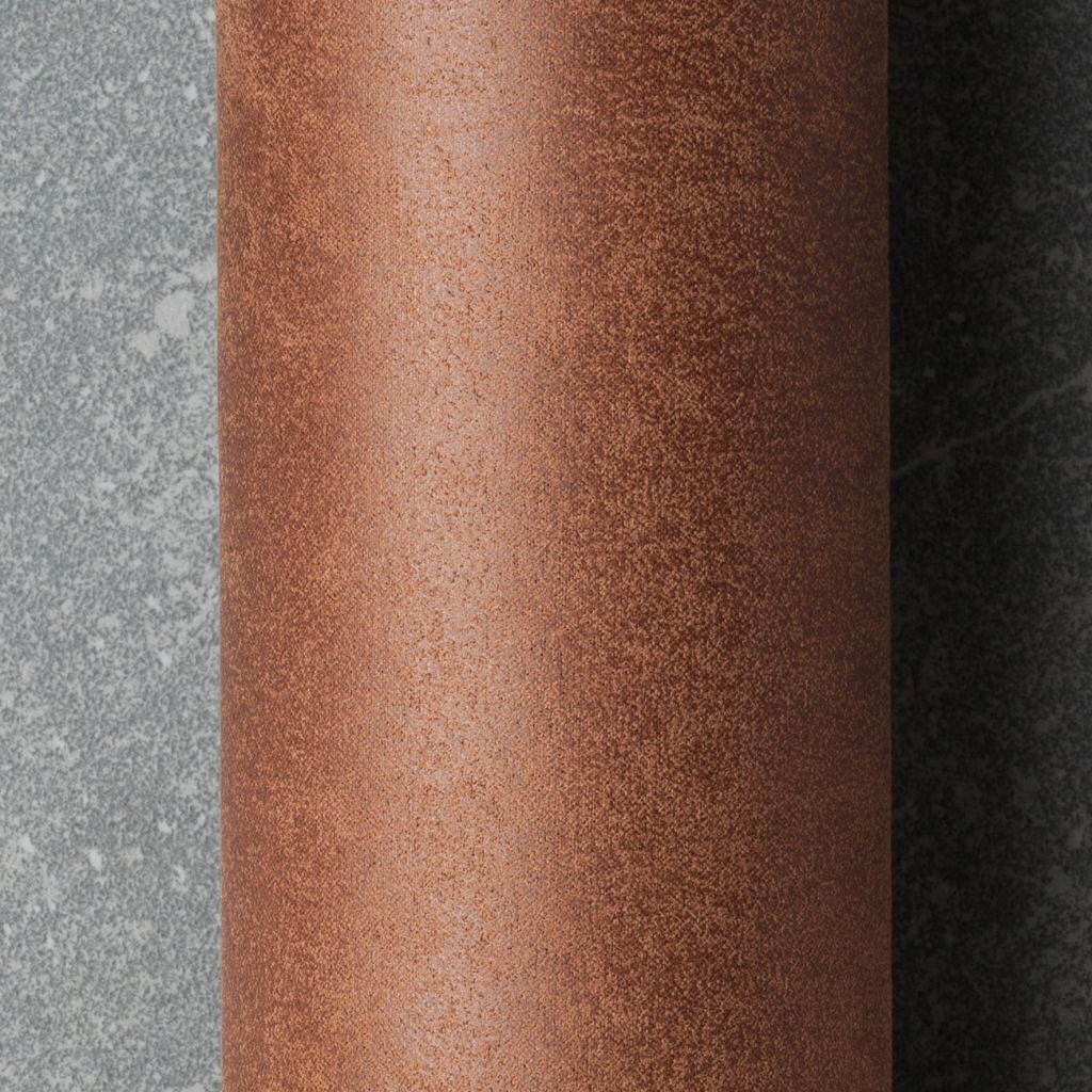 Brown roll image