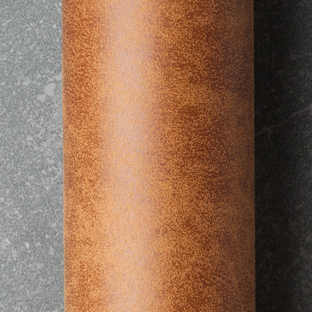 Tan roll image