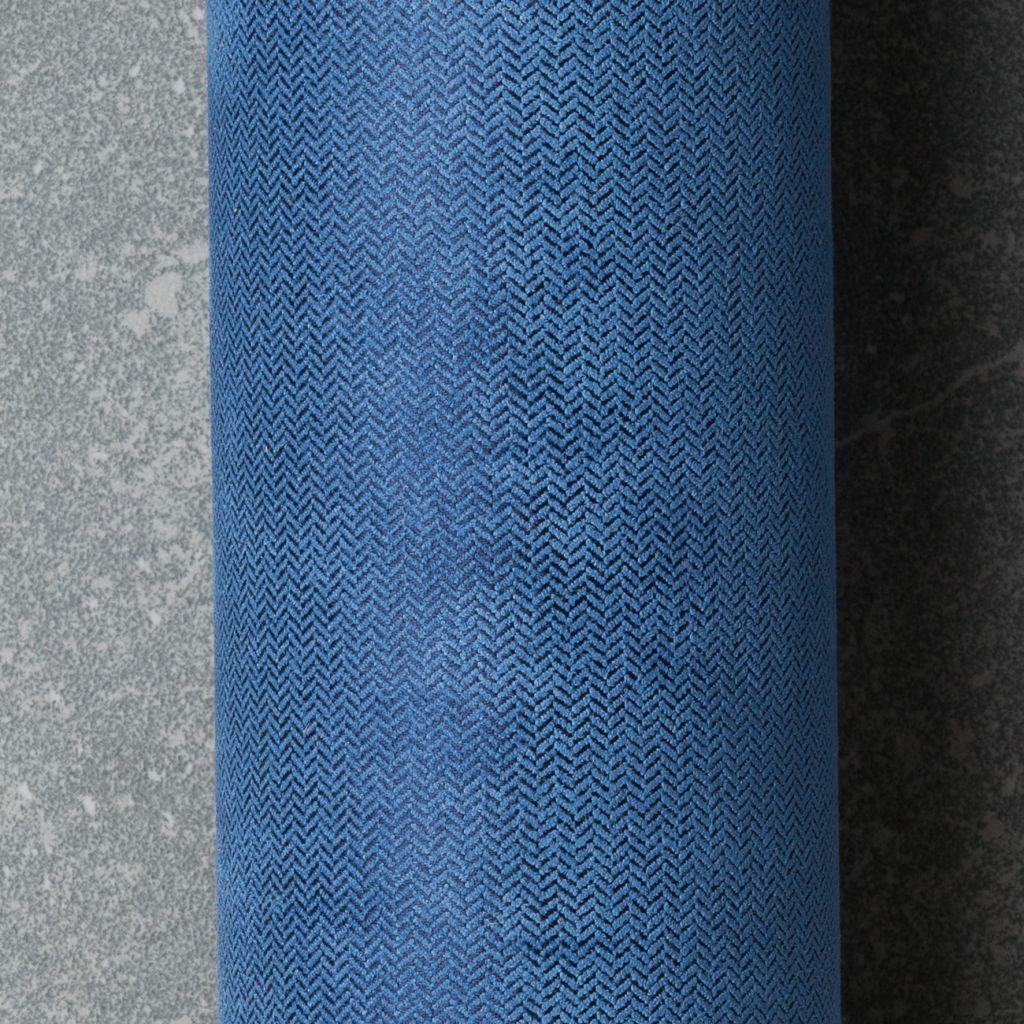 Bluebell roll image