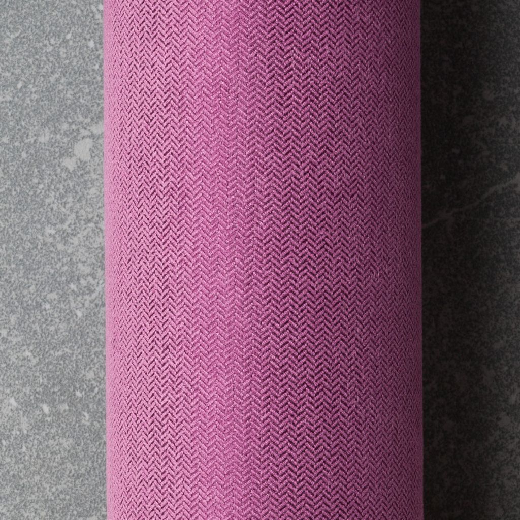 Claret roll image