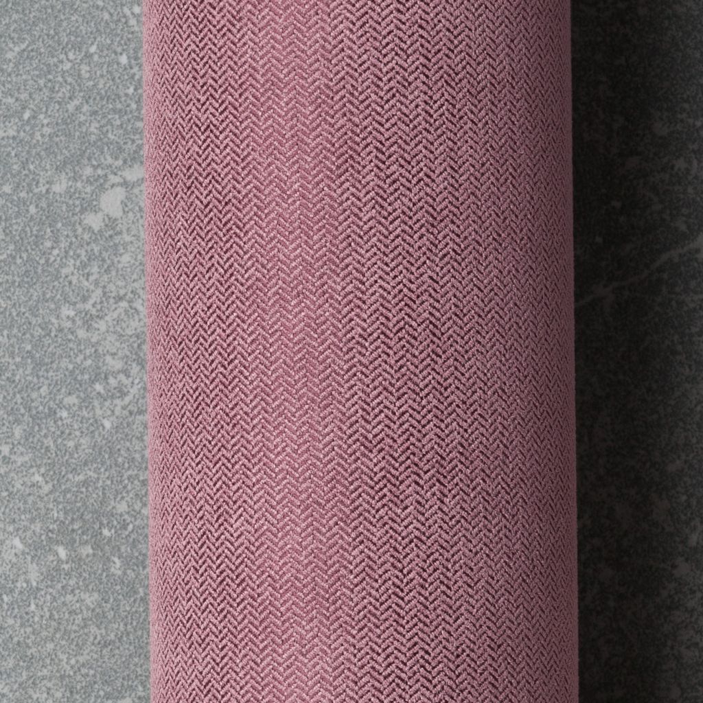 Damson roll image