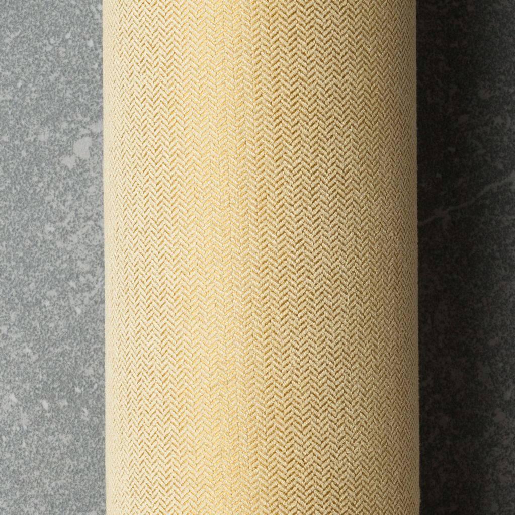 Dill roll image