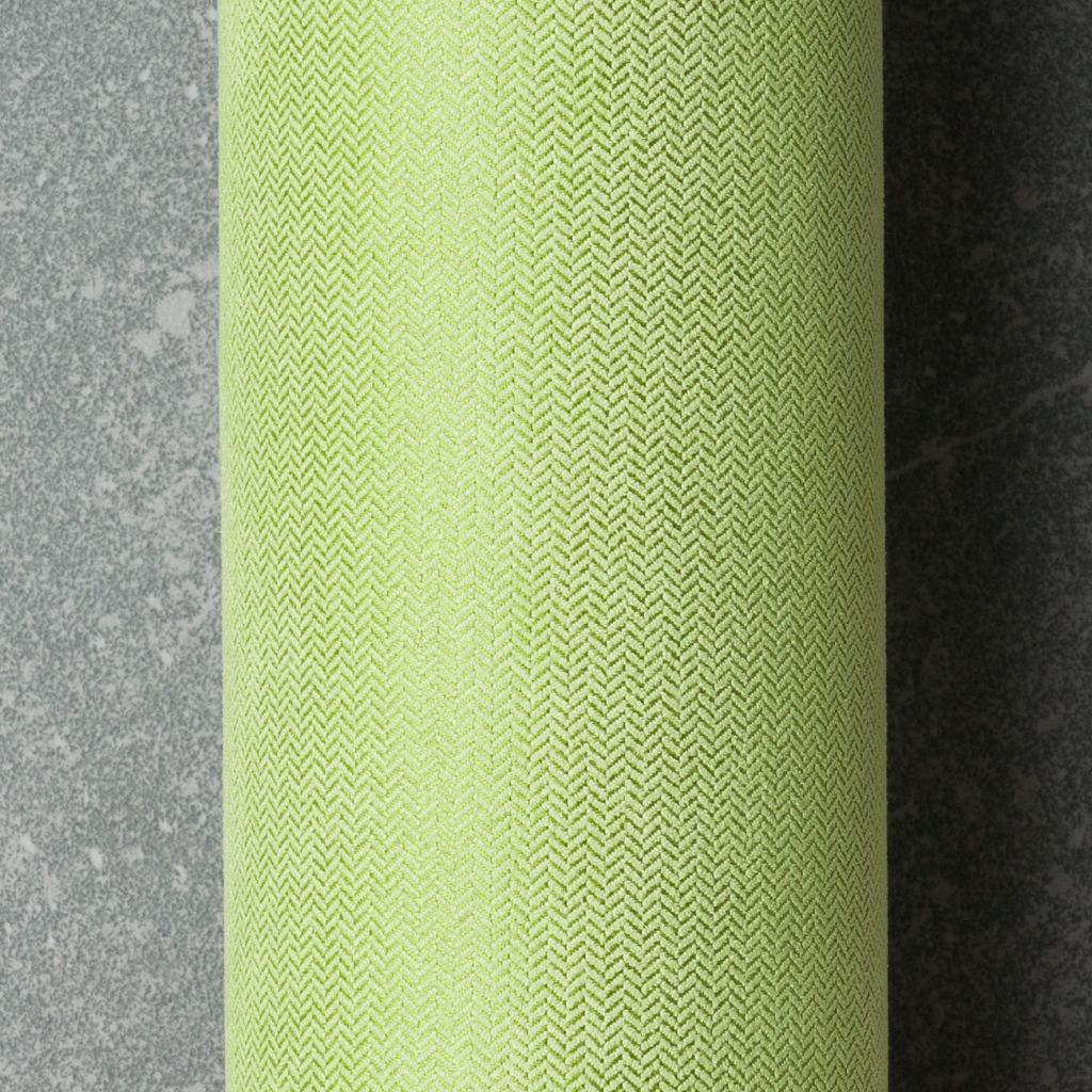 Lime roll image