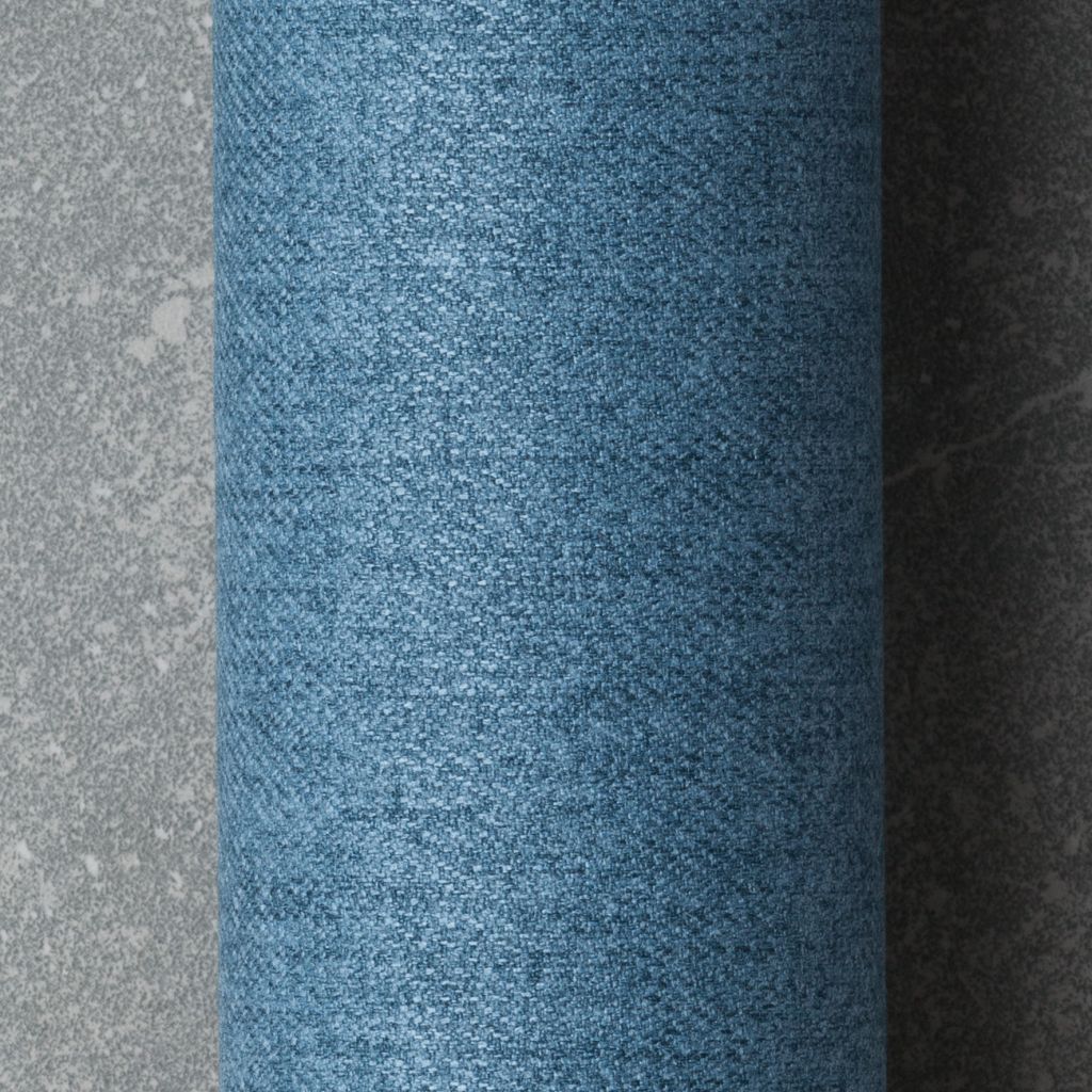 Buro Marine roll image