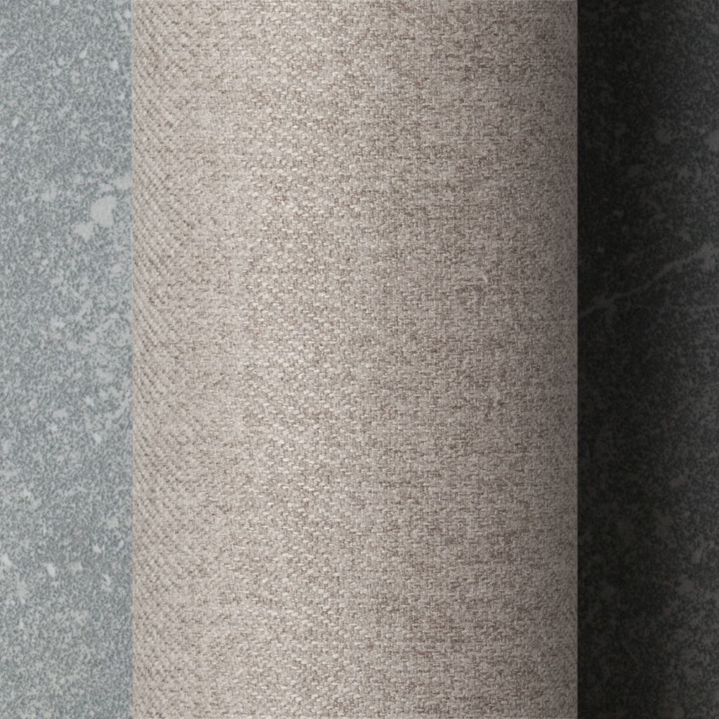 Buro Pebble roll image