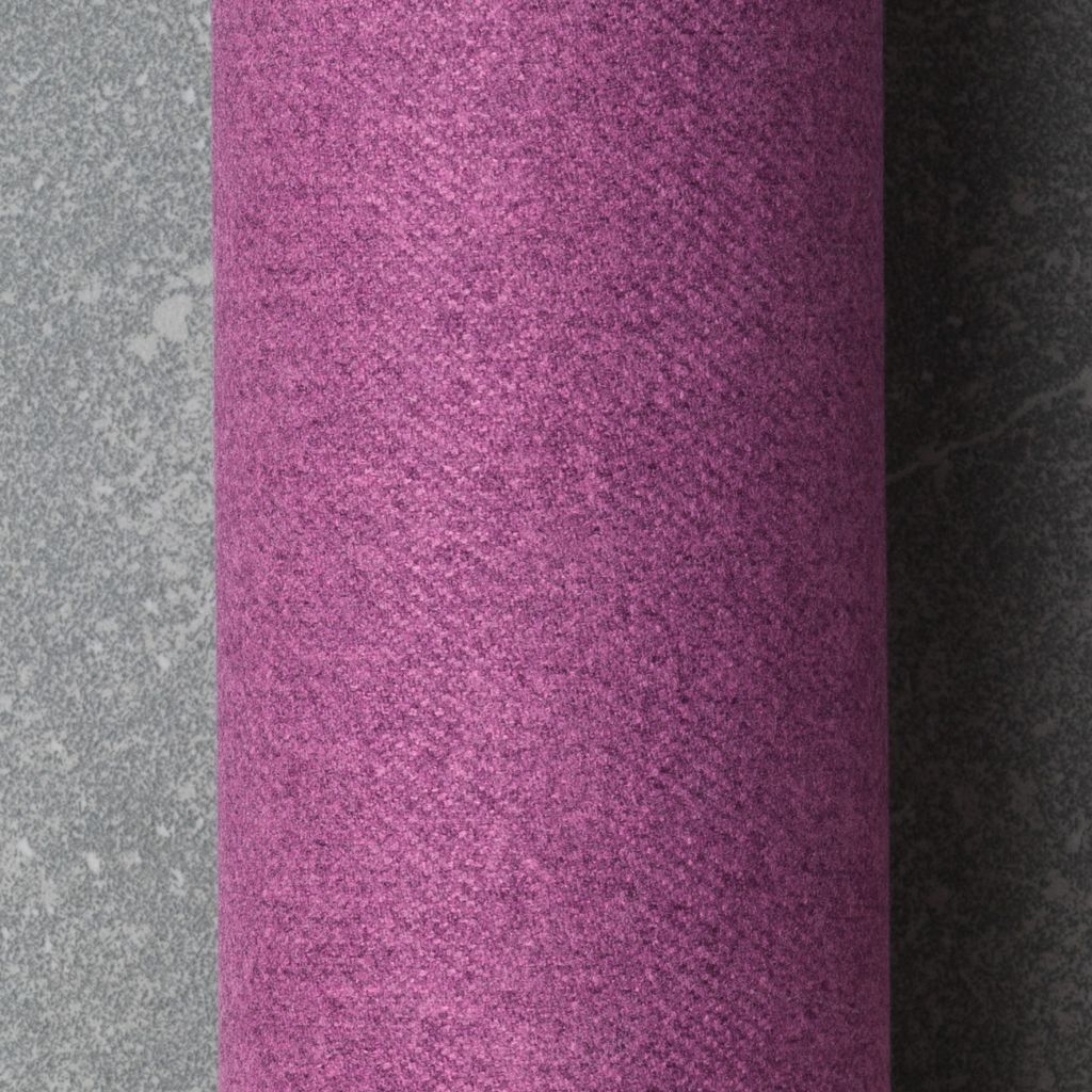 Buro Thistle roll image