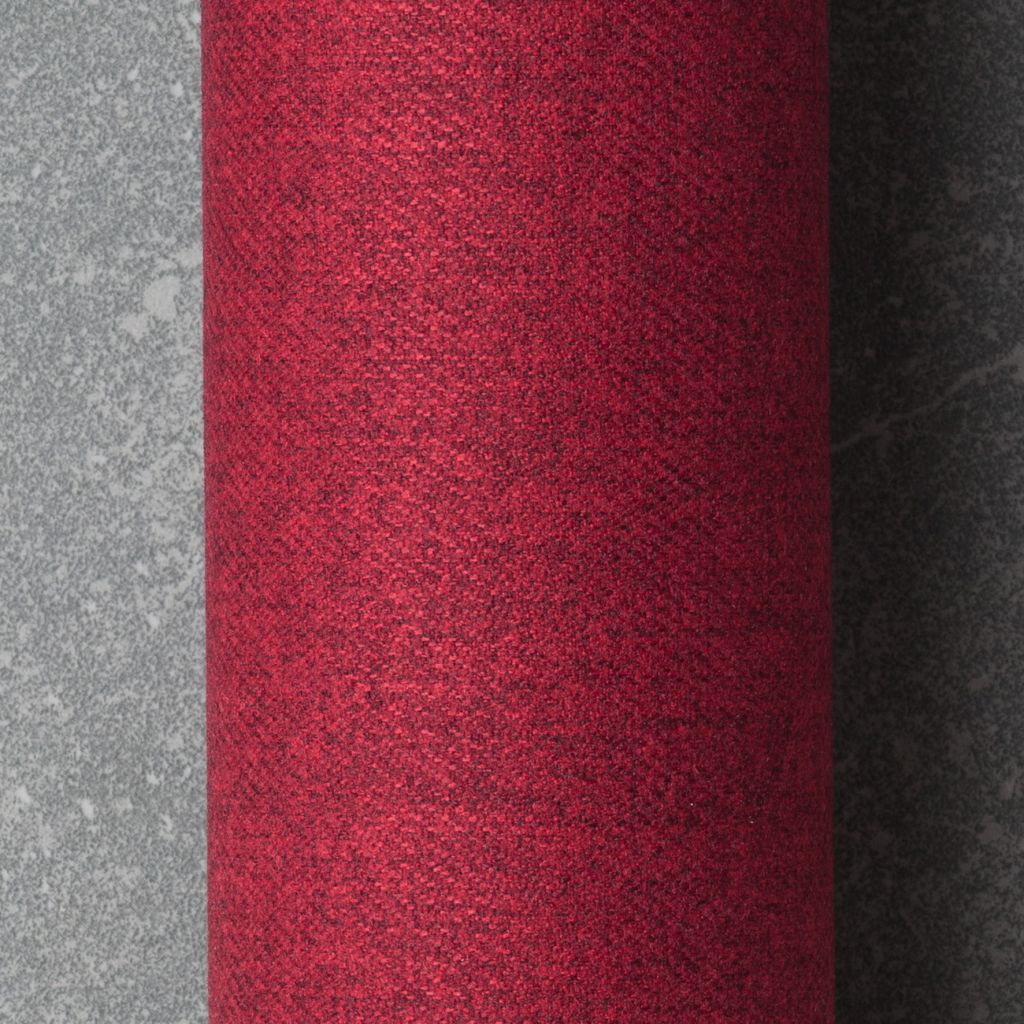 Buro Wine roll image