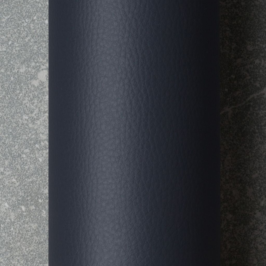Cartella Anthracite roll image