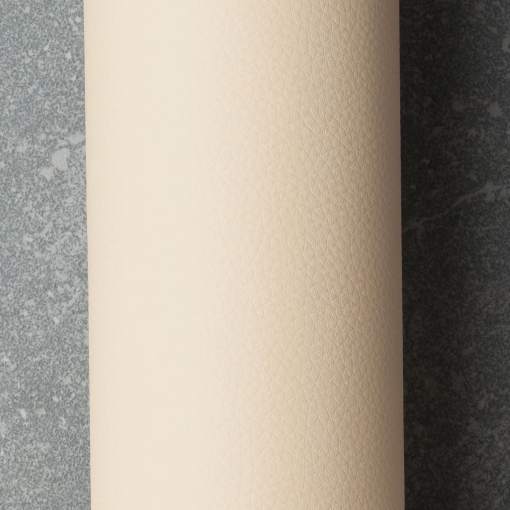 Cartella Coffee roll image