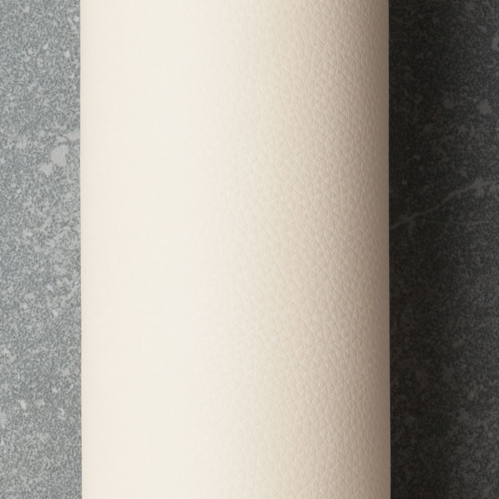 Cartella Cream roll image