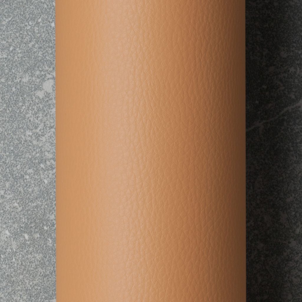 Cartella Ochre roll image