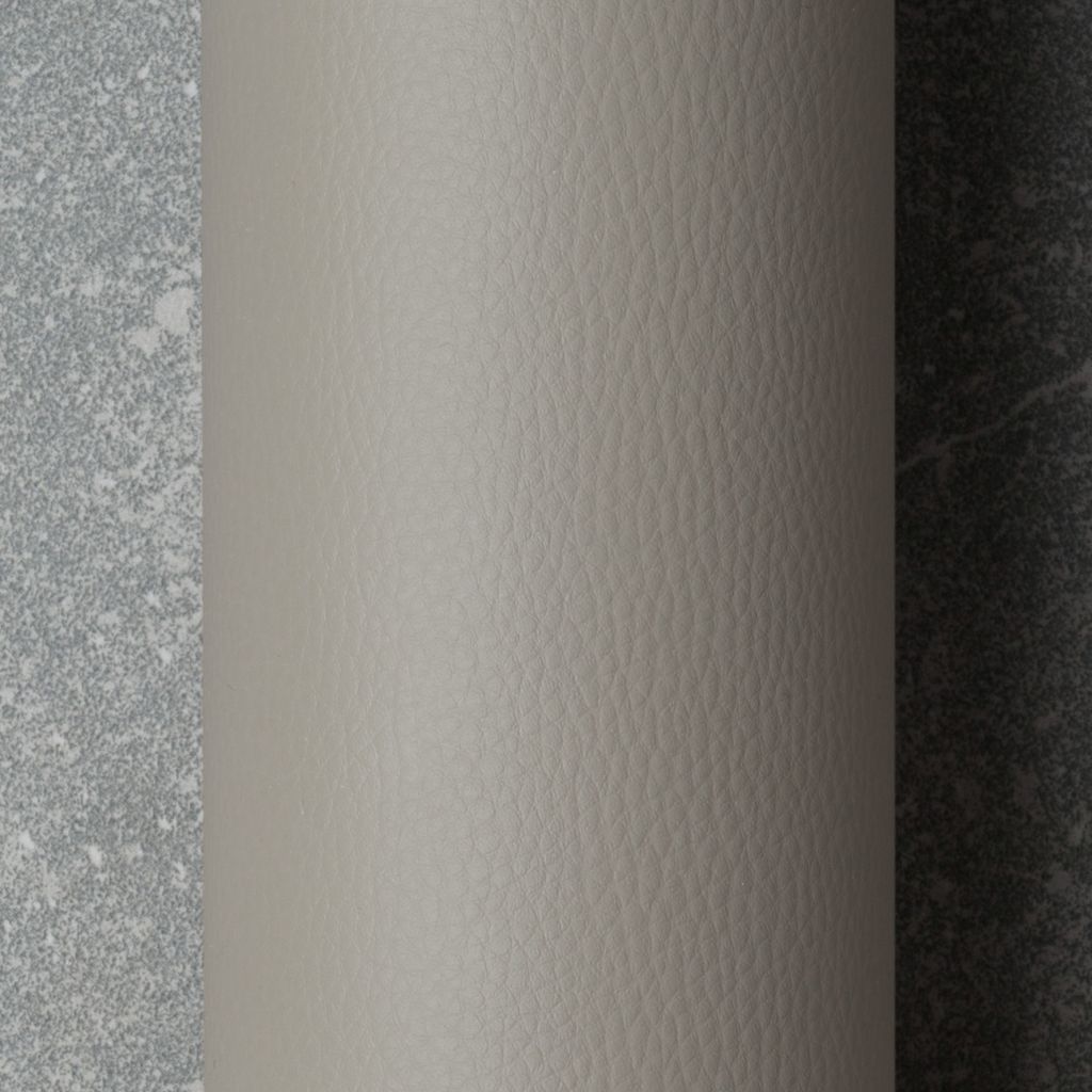 Cartella Stone roll image