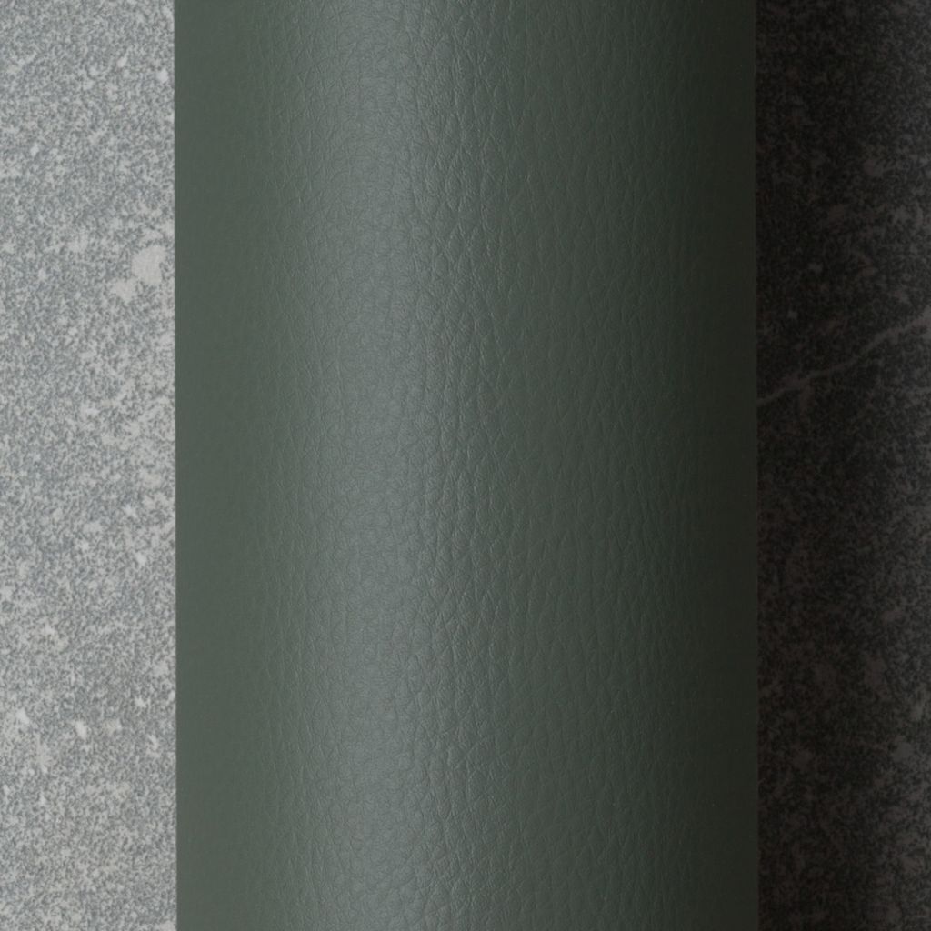Cartella Taupe roll image