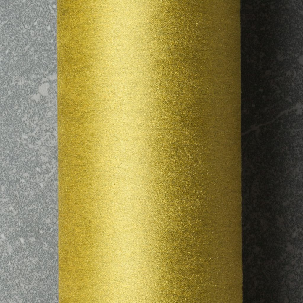 Kontor Citrus roll image