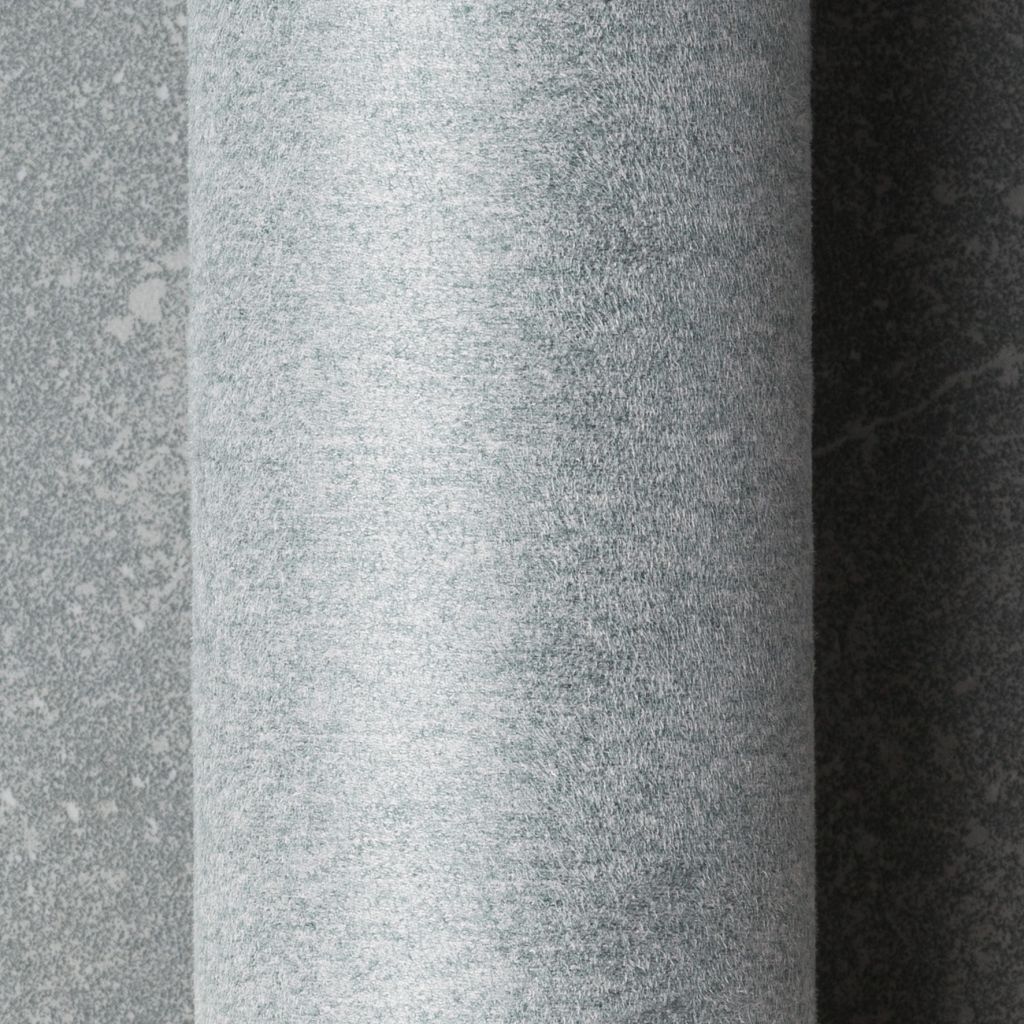 Kontor Slate roll image