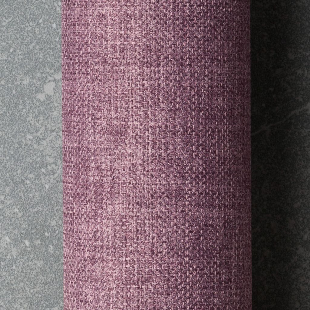 Lavoro Grape roll image