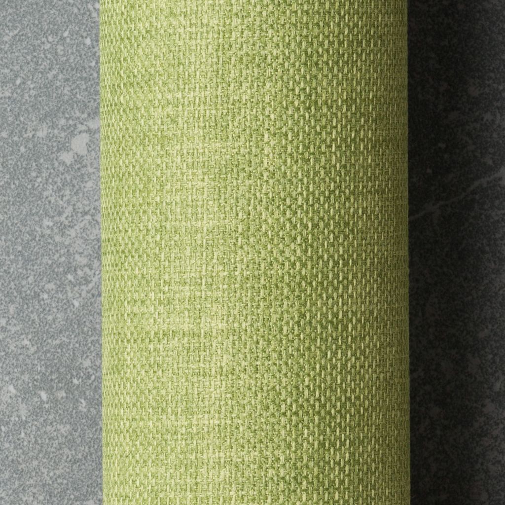 Lavoro Lime roll image