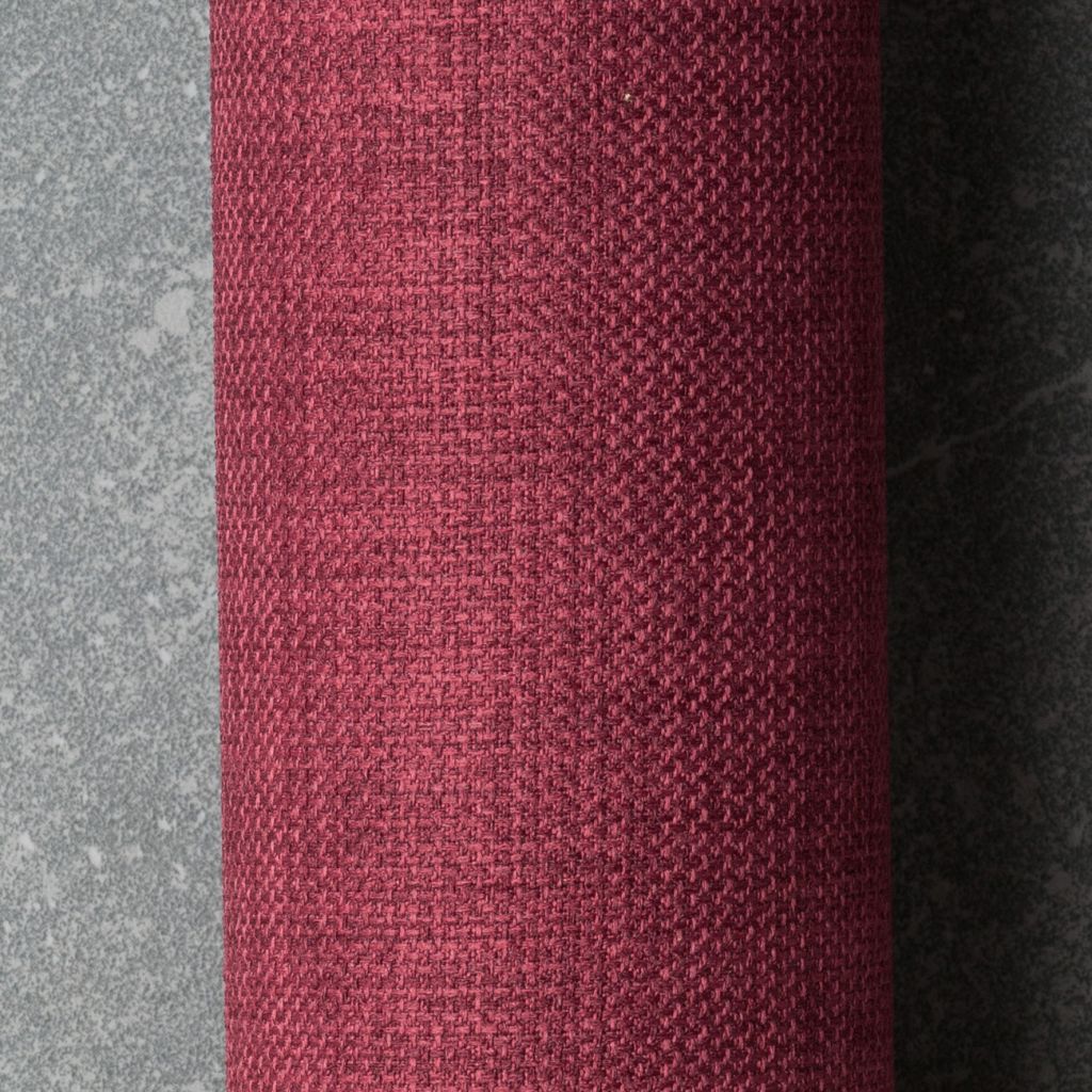 Lavoro Plum roll image