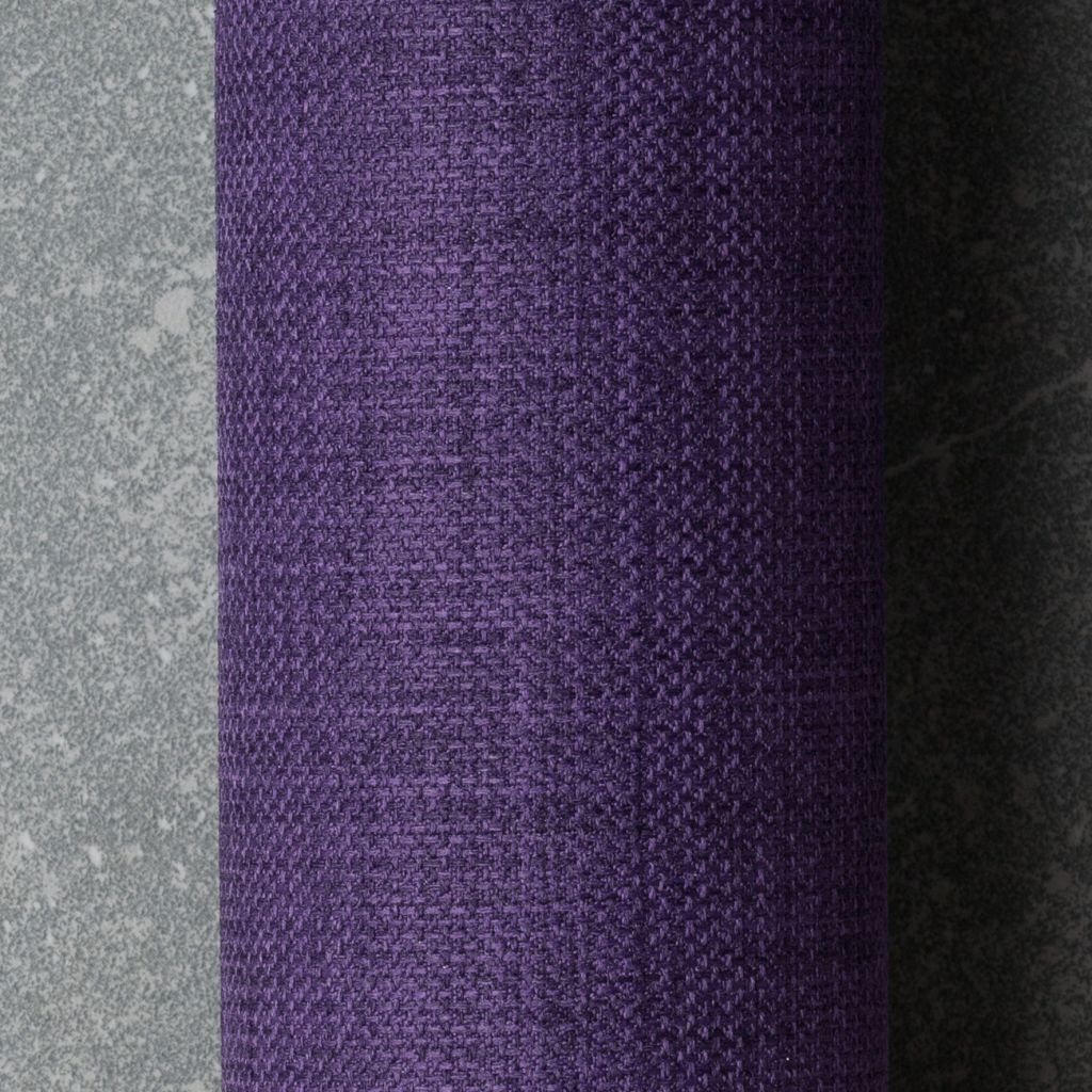 Lavoro Violet roll image