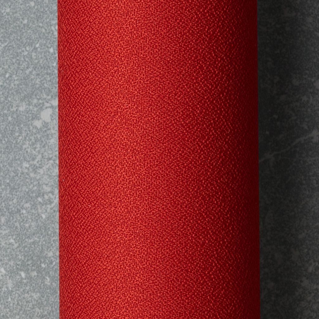 Chea Burnt Orange roll image