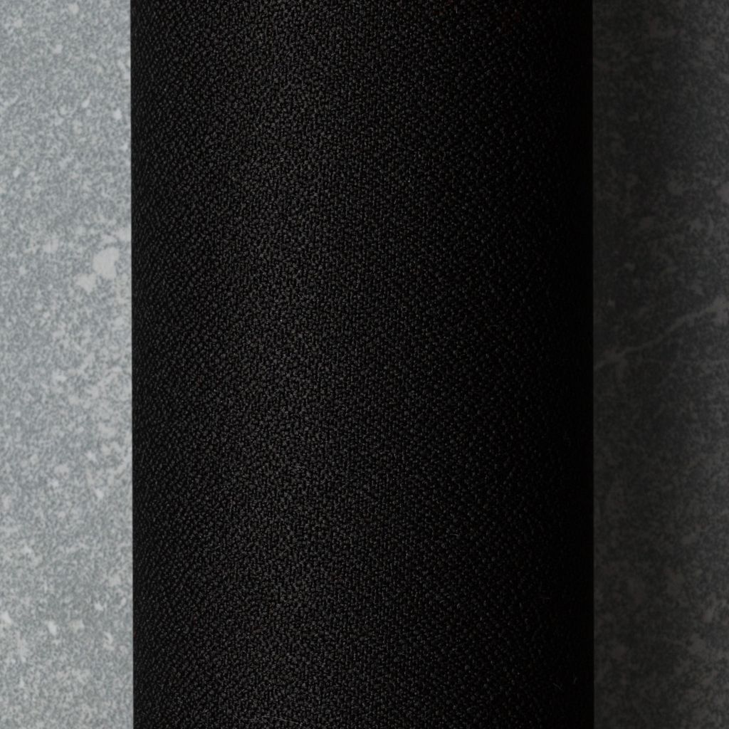 Task Black roll image