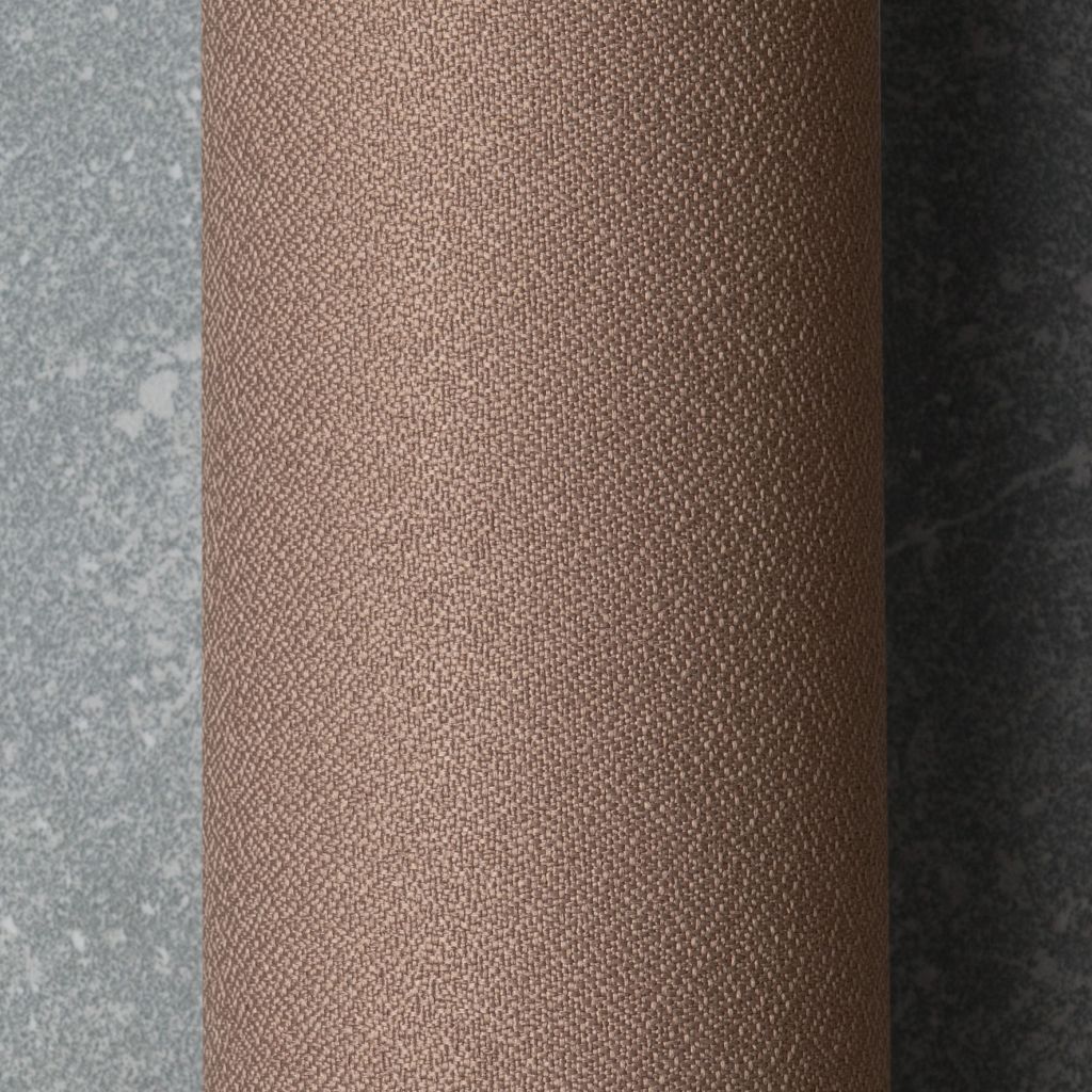 Task Latte roll image