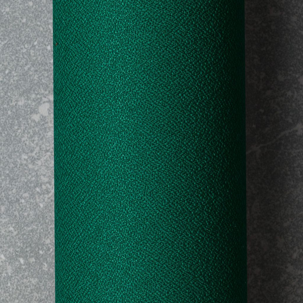 Task Leaf roll image