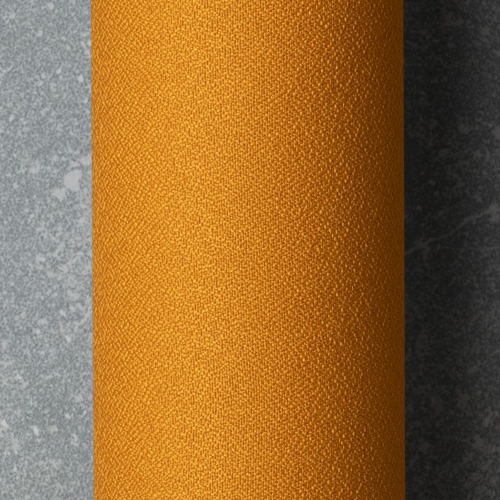 Task Mustard roll image