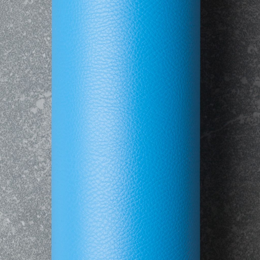 Stol Azure roll image