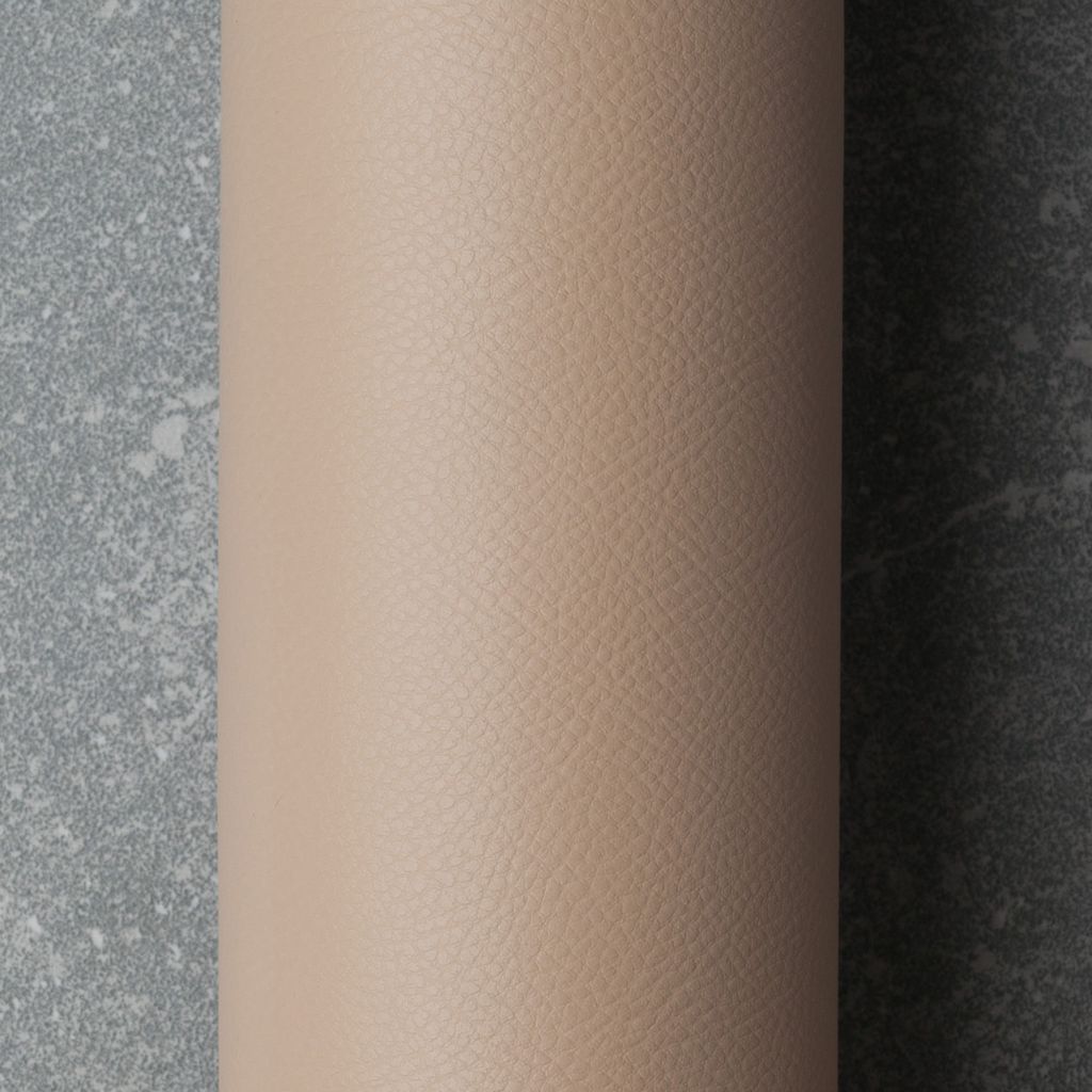 Stol Beige roll image